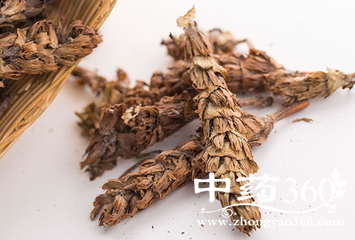 1509350098269872.png t01d785156366e97538.png