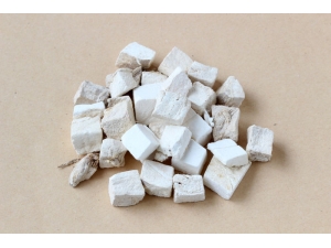 ��ӽ������ֲ��Ƽ��ء���������ͪ