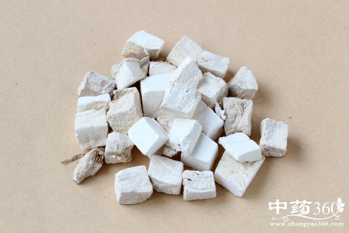 zhongyaogegen_6015652.jpg