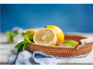 ������Ƭ�Ĺ�Ч������ һ����������