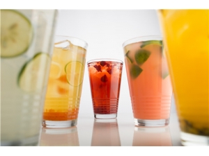 �й�����Ƭ������ ���˽����