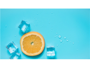 ����Ƭ����������� ����Ƭ���㻤��Ŷ