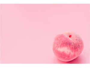 ˮ���ҵĹ�Ч������ ˮ���ҿ��Բ��������