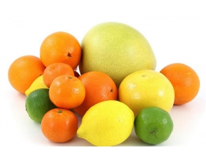 ����Ƥ�Ĺ�Ч������ ����Ƥ���Ի���ͷʹ