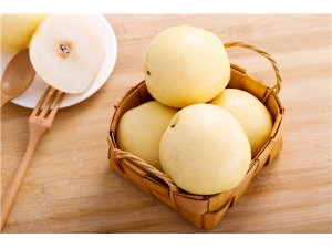 ������Ĺ�Ч������ ������ĳԷ�