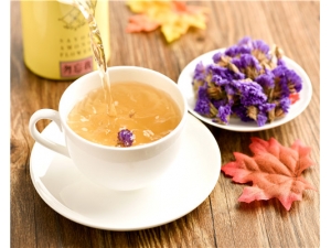 ѩ�յĹ�Ч������ ѩ����Ӫ���ļ��Ĺ�Ч