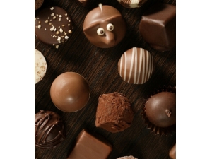 Ů��ƫͷʹ��ԭ��?�������Ʒ���