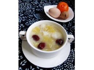 ��Ѫ������?��ҽ�Ƽ�8��������Ѫ������