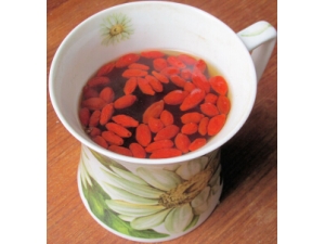 �＾������?�Ŀ������������λ����۾�