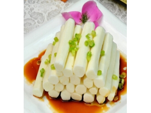 ɽҩ�Ĺ�Ч������?ɽҩ��Ӫ����ֵ����Щ��