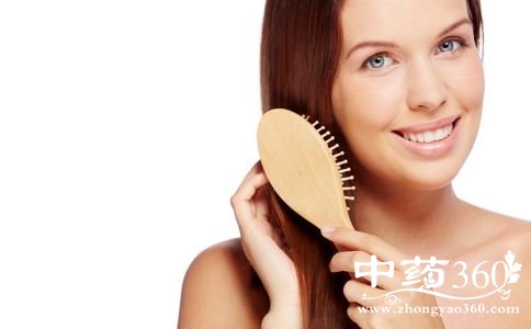 ѷô ŮԸѷԭ ΪʲôҲѷ