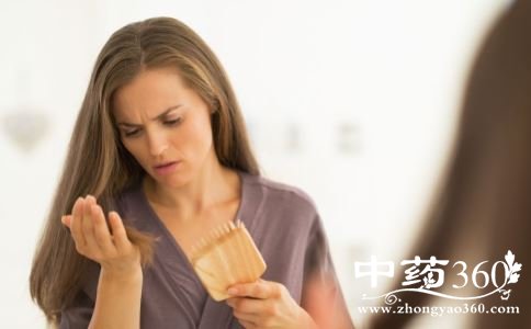 ѷô ŮԸѷԭ ΪʲôҲѷ