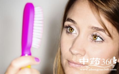 ѷô ŮԸѷԭ ΪʲôҲѷ