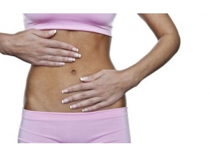 Ů�Կ�˥����ע��3����λ ��֪����