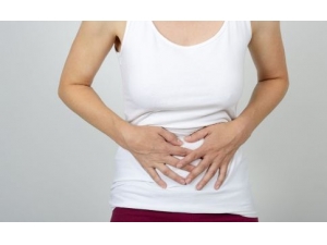 ��ҽʳ�Ƶ���Ů�Թ��� 3��֢״����Ů�˿��ܻ��й���