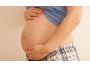 Ů���������Ѫ���� ��Щʳ���ܰ�Ů�Բ�Ѫ