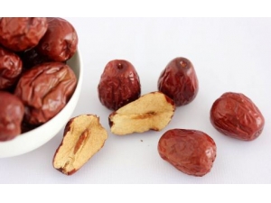 ŮԶƶѪε ŮԶƶѪʲôʳ