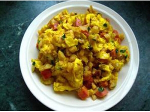 �ܲ��ɳ�����Թ��� �ܲ��ɳ���������