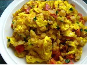 �ܲ��ɳ�������Թ��� �ܲ��ɳ�������ô��