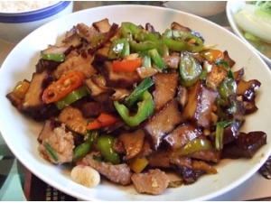 ��ɲ˸����������� ��ɲ˸���������ô����