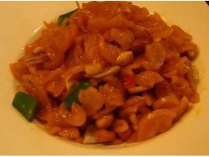 �����װ��ܲ��ɵ����� �����װ��ܲ�������ô����