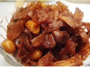 �����ʰ�������Թ��� �����ʰ����ɵ�����