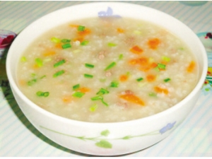 �����ܲ���������� �����ܲ�����ó���