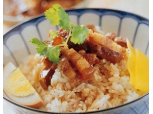 �����ⷹ������ �����ⷹ����ô����