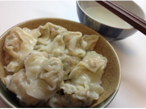 �ܲ��ɽ��������� �ܲ��ɽȵ�����