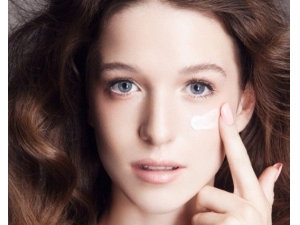 ȥ�������۵�С����