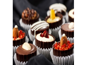 �ɿ����Ĺ�Ч?�ɿ��������Ա����Ĺ�ϵ