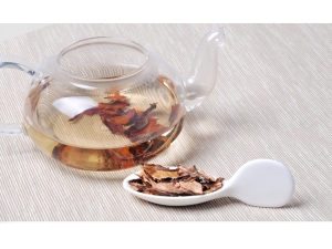 ���ҷ���ľ����ɬ���ľ���ʹ�÷���