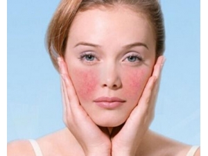 ���ϳ��ֺ�Ѫ˿��������޸��أ�