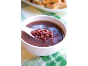 ����ʳ��?�ʺ��＾�ļ�����