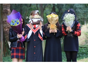 ���ƫ��һ�������� ���ƫ������Щ