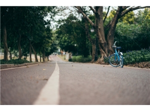 ͷ��ͺ����ô�� ����ͺ����ƫ��