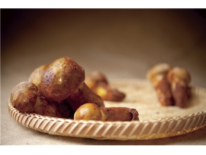 �����׵Ĺ�Ч������ ���׺ͼ����׵Ĺ�Ч����