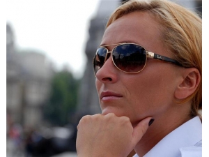 ʮ������������ռ�˼��� �������������