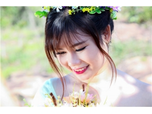 ��ҽ�����ĳ�ʶ ���˽����