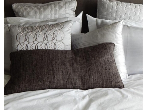 ʲô������ͷ�� ʲô������ͷ��������