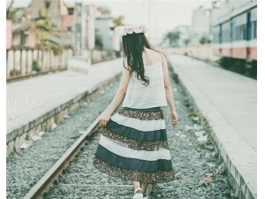 ���ֿ�ѧ������ ������������������