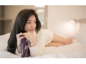 ˯������ˮ����ô���� ˯������ˮ��ô����