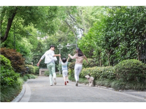 ʲôʱ��ɢ����� ����ɢ������