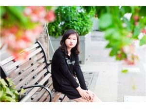 Ƥ��������ԭ�� ���Ԥ��Ƥ������