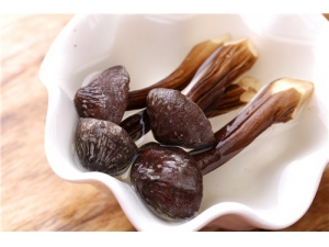 �ھ��Ĺ�Ч������ ���ѡ���ھ�