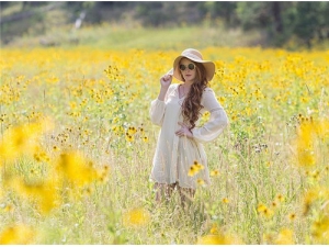 �����ڵĹ�Ч �����ڵ�����