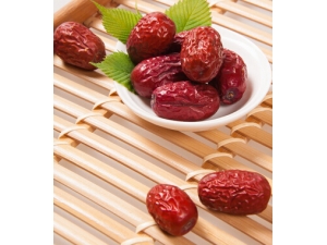 ��Ѫ��ʲô��?10��Ѫ��ʳ��Գ��һ�ɫ