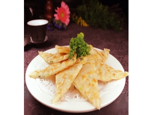 ��ɫС��?�㶫С�Ա���������