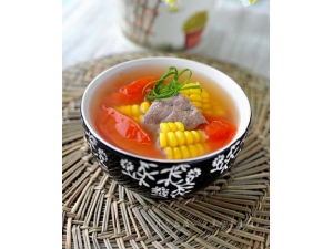 ������������?������Ӫ���ֽ���