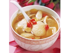 �ļ�������?�ļ���������ѡ��ԭ��